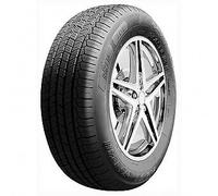 215/60 R17 96 H RIKEN - RIKEN 701 BSW