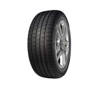 215/60 R17 96 H ROYAL BLACK - ROYAL SPORT