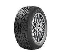Sebring SUV Snow 215/60R17 96H 3PMSF