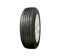 PNEUMATICO ESTIVO 215/60 R 17 96H WESTLAKE SU318