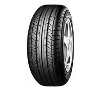 Yokohama Aspec A349A ( 215/60 R17 96H )