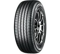 Yokohama BluEarth-XT AE61 215/60R17 96H TL