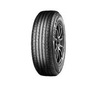 215/60 R17 G058 96H M+S EB271 YOKOHAMA Cod:55821 215x60x17