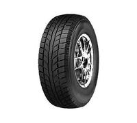 215/60 R17 96 T GOODRIDE - SW658