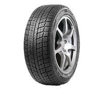 Linglong Green-Max Winter Ice I-15 SUV ( 215/60 R17 96T, Nordic compound )
