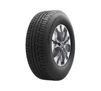 Pneumatici gomme estive BFGoodrich Advantage SUV 215/60 R17 96V