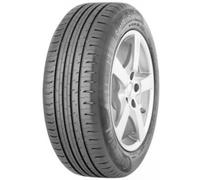 215/60 R17 96 V CONTINENTAL - ECOCONTACT 5