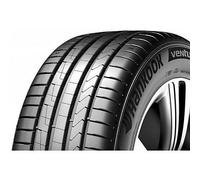 Hankook Ventus Prime 4 K135A 215/60R17 96V BSW