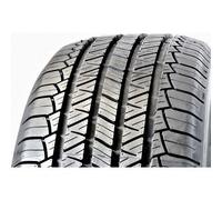 Gomme 4x4 Suv Riken 215/60 R17 96V 4x4road701 Estivo