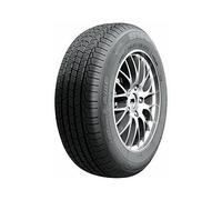 Taurus 701 SUV 215/60R17 96V
