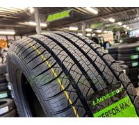 215/60 R17 96H Lanvigator Performax HT Pneumatici Offroad STRADA JEEP Highway HT