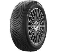 215/60 R17 96H Michelin Alpin 7