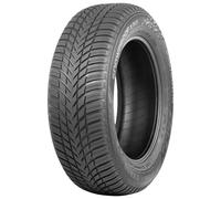 Nokian Snowproof 2 SUV 215/60 R17 96 H