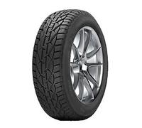 Tigar Winter 215/60 R17 96 H