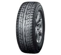 215/60 R17 96Q Pneumatico Invernale YOKOHAMA Geolandar I/TS G073