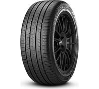 215/60 R17 96V Pneumatico Estivo PIRELLI Scorpion Verde All-S
