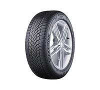 Bridgestone BLIZZAK LM005 215/60 R17 100 H EXTRALOAD