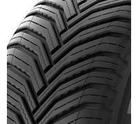Michelin CrossClimate 2 215/60R17 100H XL BSW M+S 3PMSF