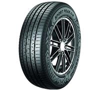 Crosswind Sport Peak C/S 215/60R17 96H