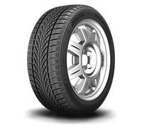 Kenda KR501 WinterGen 2 215/60R17 96H