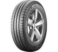 Michelin AGILIS+ DT 215/60 R17C 102/104 H