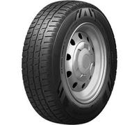 Marshal CW51 ( 215/60 R17C 104/102H )