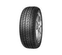 Atlas Tires Green VAN 4S 215/60 R17 109/107 T C