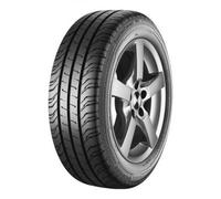 215/60 R17C 109/107 T CONTINENTAL - CONTIVANCONTACT 200