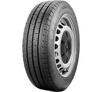 Davanti Vantoura 4Seasons 215/60R17 109/107T M+S 3PMSF