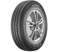 Fortune Pneumatico FSR-71 215/60 R17C Estivo TL 109/107T 8PR BSW