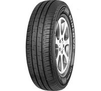 Minerva Pneumatico Estivo Transport RF19 215/60 R17 109/107T TL