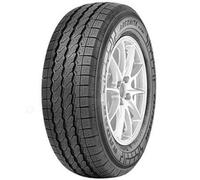 Radar Argonite Alpine 215/60 R17 109T auto Pneumatici invernali Pneumatici NISSAN: Qashqai 2, Qashqai / Qashqai+2 I, Juke II, JEEP: Renegade SUV