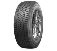 Pneumatici Auto 4 Stagioni TRANSMATE TRANSEASON VAN 215/60R17 109/107 T Gomme Nu
