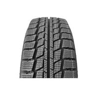 Triangle SNOWLINK LL01 215/60 R17 109/107 T