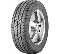 Viking WinTech Van (215/60 R17 109/107T)