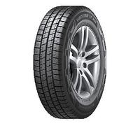 Hankook Vantra ST AS2 RA30 215/60R17C 109/107T TL 3PMSF