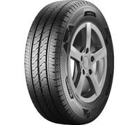 Barum Vanis 3 215/60R17 109/107T