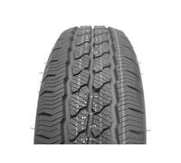 215/60 R17C 109 T ILINK - MULTIMILE A/S C 8PR BSW M+S 3PMSF