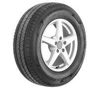Imperial All Season Van Driver 215/60R17C 109/107T 8PR M+S 3PMSF