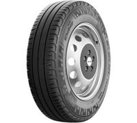 Kleber Transpro 2 215/60R17 109/107T 8PR BSW