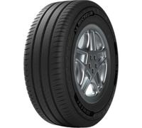 215/60 R17C 109 T Michelin Agilis-3 - Pneumatico Estivo