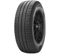 Carrier PIRELLI 215 60 17 109/107 T