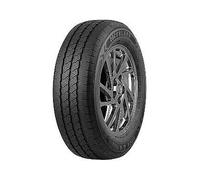 RockBlade Rock A/S Two 215/60R17C 109/107T 3PMSF