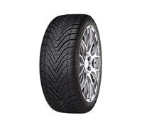 215/60 R17C 96 V GRIPMAX - STATUS ALLCLIMATE 3PMSF (TL)