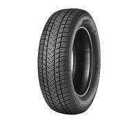 Gripmax SUREGRIP e WINTER XL 215/60 R18 102 H EXTRALOAD