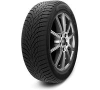 215/60Hr16 Goodyear Tl Ug Perf + St Seal Xl 99H E