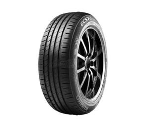 215/60HR17 KUMHO TL HS51 96H E