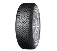 Yokohama BluEarth Winter V906 SUV 215/60 R17 96 H