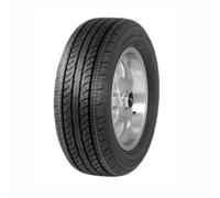 215/60R15 94H - GRIP1000 - AUTOGRIP PNEUMATICI ESTIVI DOT2017