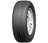 LANVIGATOR COMFORT 1 215/60 R16 95H TL
